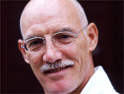 Atkins: hirings will make valuable contribution