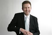 My Media Week: Stewart Easterbrook