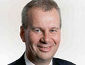 Stewart Pearson