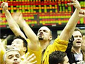 Times Online: share trading game