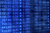 City Republic: good news expected from Apple and Nestle