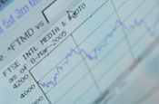 Carat cuts UK ad spend forecast