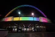 The FA appoints Fuse for Stonewall partnership