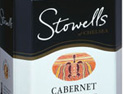 Stowells: Haygarth appointed as lead agency