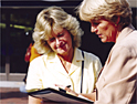 Market research: growing worldwide
