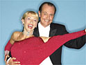 'Strictly Come Dancing': BBC hoping for a hit again