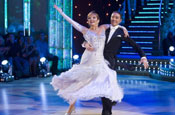 'Strictly Come Dancing': available for download