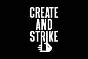 Leaders from 32 UK agencies sign up to support Global Climate Strike