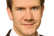 Stuart Bowden: joins Jason Dormieux as chief operating officer, UK, MEC