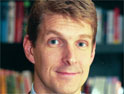 Taylor: moves reflects dealings with clients