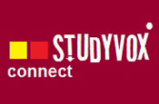 Studyvox: exclusively for students