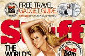 Stuff.tv to launch mobile service