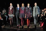 Success for Retail Birmingham at sixth Style Birmingham Live event