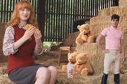 Subway: launches multi-platform ad campaign