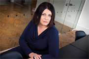 Todd…‘audiences value original, professional, edited content’