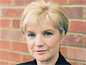 Dyer: 'broad range of appeal'