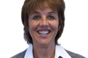 Randall: head of sales at Orbital Response and Fulfilment