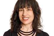 Gender's effect on kids' choice of role models