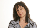 Sue Unerman ... Taking a breather could be your most creative move