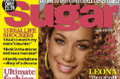 Sugar: tops teen market