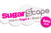 SugarScape: Sugar sister site
