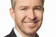 Stuart Sullivan-Martin: chief strategy officer, Global Solutions EMEA at MEC 