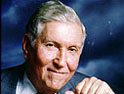 Redstone: balked at Facebook price tag