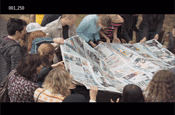 The Sun... Euro RSCG's latest ad