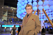 Robert Redford reveals Sundance London 2014 schedule