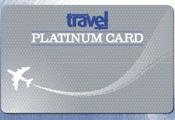 Sunday Times adds brand partnerships to travel mag