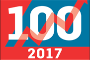 Pulse Group and TBA make Sunday Times' SME Export Track 100