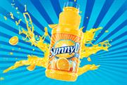 Sunny Delight: on the hunt for an agency
