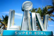 5 trends the UK should watch out for at the Super Bowl