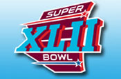 Super Bowl: 'thrilled to be announcing a partnership with The BBC'