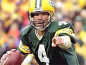 American Football: new deal for Sky