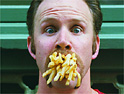 'Super Size Me': more trouble for McDonald's