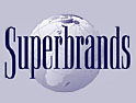 Superbrands: free sponsor service