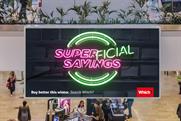 Which?: back in October the consumer champion launched an anti-Black Friday campaign