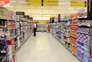 Brands should bypass retailers and avoid race to the bottom