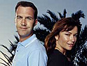 'Superstars': Vaughan and Perry to host