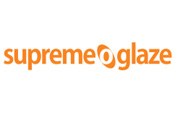 Supreme-O-Glaze: ordered to stop cold calling