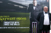 Pro40: focusing on aggression of the game