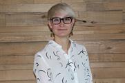 Susanne Jones takes MD role at Isobar UK
