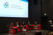 The Sustainable Events Summit 2014 will have a new format