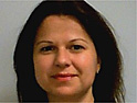 Kantor: new role at WSJ Europe
