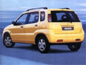 Suzuki: £10m media up for grabs