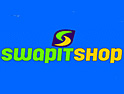 SwapitShop: planning loyalty coalition