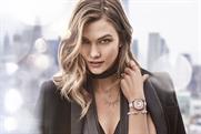 Swarovski appoints Somethin' Else as first content agency