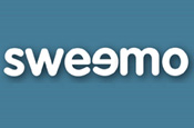 Sweemo: online auction site launches