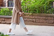 S'well wants to make kitsch cool in its fight against plastic